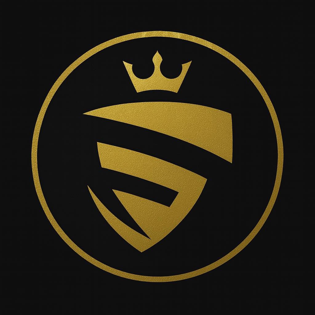 Full Excellence Detailing lance son nouveau site internet